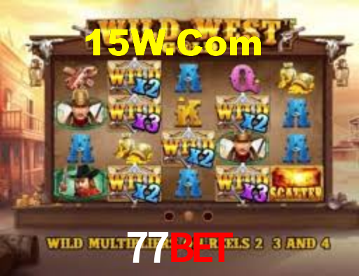 77Bet,77Bet Login