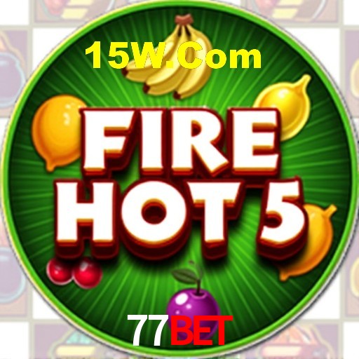 PIX Instantâneo 77Bet