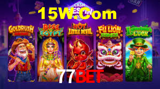 77Bet - Plataforma Site De Apostas Seguro - 77Bet Login