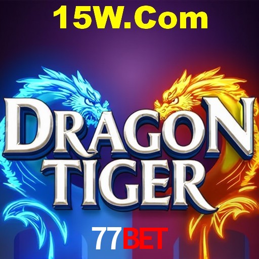 Apostas Esportivas na 77Bet: Um Guia Completo