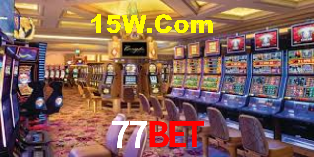 77Bet