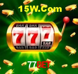 Estatísticas Crash Games 77Bet