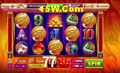 Segurança 2FA 77Bet