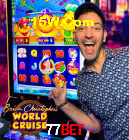 77Bet Login