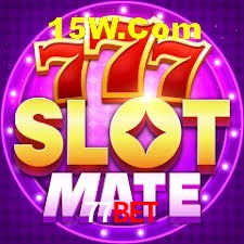 Live Casino 77Bet