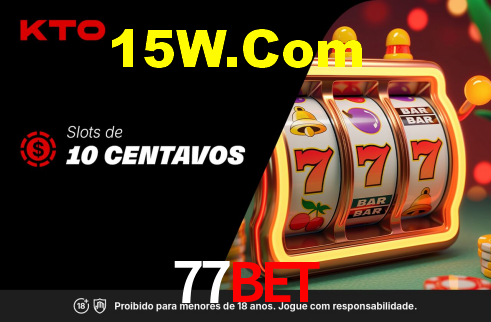 77Bet Login
