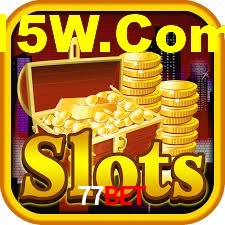 77Bet,77Bet Login