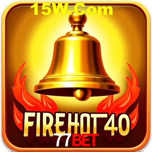 Account Benefits 77Bet