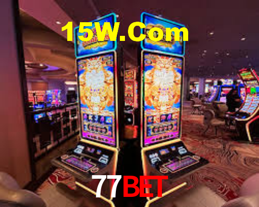 77Bet Vip