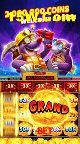 Slot Games 77Bet