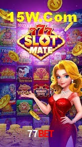 Games Directory 77Bet