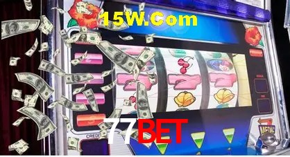 Estatísticas do Jogo 77Bet