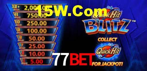 77Bet,77Bet Login