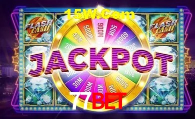 Apostas de Tênis 77Bet