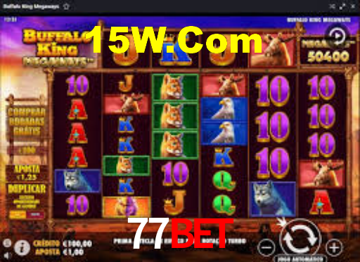 Experimente o Login Seguro Premium no 77Bet