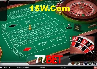 Jogos de Slot 77Bet