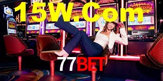 77Bet Vip