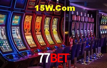Estratégias Crash Games 77Bet