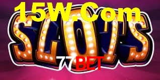 Crash Games Strategies 77Bet