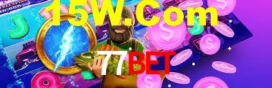 77Bet,77Bet Login