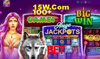 Promoção Relâmpago 77Bet