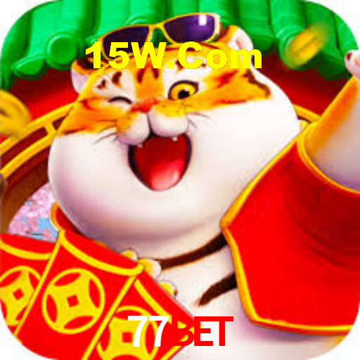 77Bet