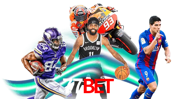 77Bet