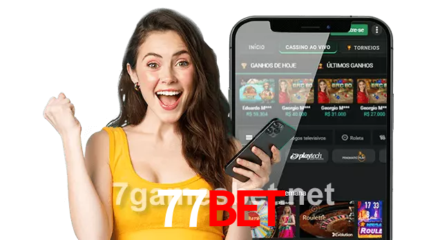 77Bet