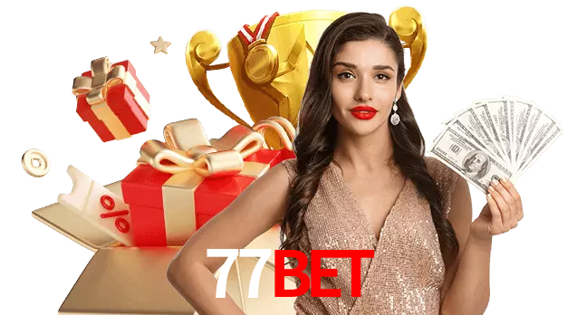 77Bet