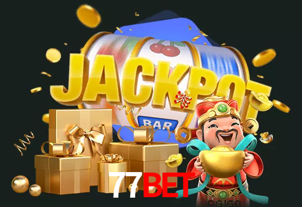 77Bet bet
